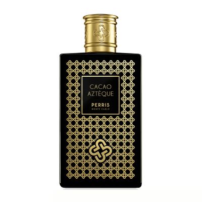 PERRIS MONTECARLO Cacao Azteque EDP 50 ml